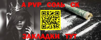 крисы Можга
