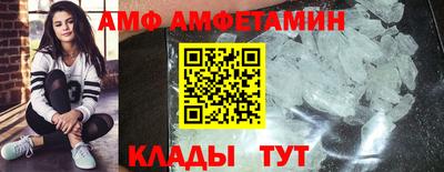 не бодяженный Нарткала