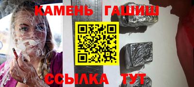 не бодяженный Нарткала