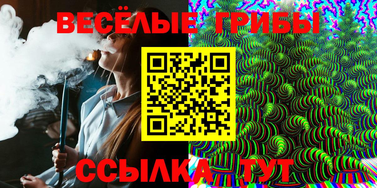 что такое наркотик  Галлюциногенные грибы MAGIC MUSHROOMS  Вход с VPN  Бугуруслан 
